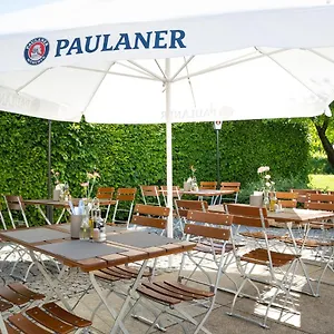 https://hotel-olympia-schiessanlage.com-bavaria.com