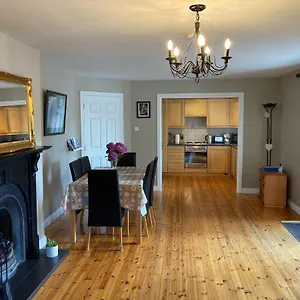 Apartment Beautiful & Quiet Countryside Setting In Kinsale, Cork