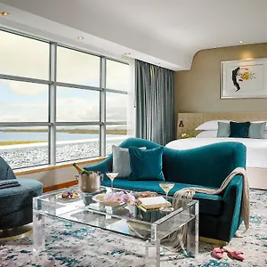 Hotel The G &