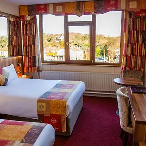 https://west-county.dublin-hotelsweb.com