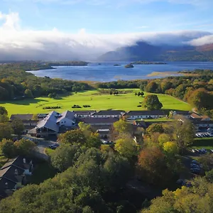 https://castlerosse.hotel-killarney.com