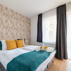 https://prince-apartments.inbudapesthotels.com