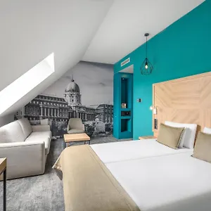 https://t62-hotel.inbudapesthotels.com
