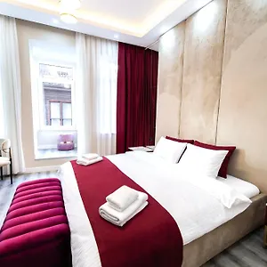 https://hidden-pearls-boutique.istanbul-turkeyhotels.com