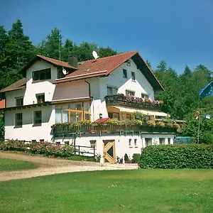 https://landhotel-waldesruh.com-bavaria.com