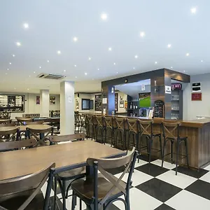 https://hanchi-hostel.istanbul-turkeyhotels.com